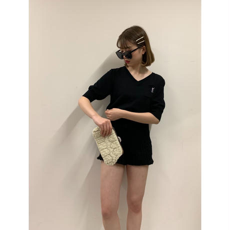 5c6f982fe73a2570d1950cf4