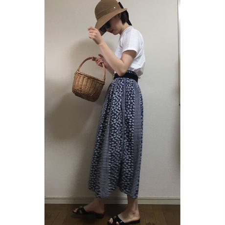 5ab3589c5f786621c5000139