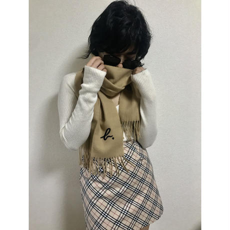 59e172c8428f2d62f9000e43