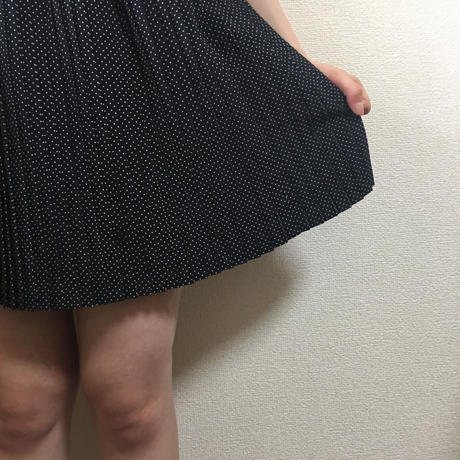5af69158ef843f4248000bd3