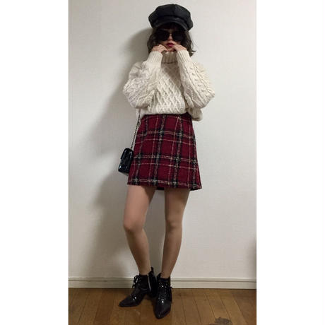 59a584f2f22a5b757e000025