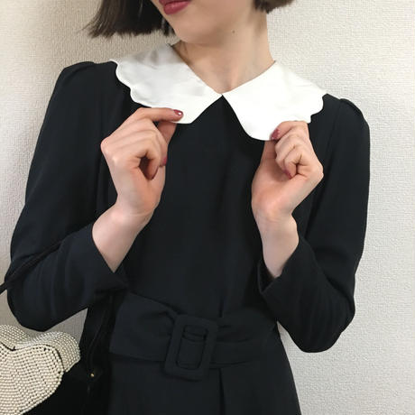 5ab35bc85496ff7c500001f4