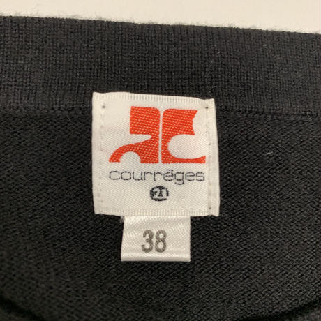 5c7506e73b636519c644e593