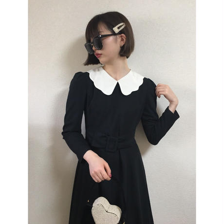 5ab35bc85496ff7c500001f4