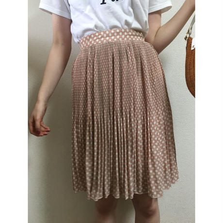 5ab358eb122a7d0fbc000164