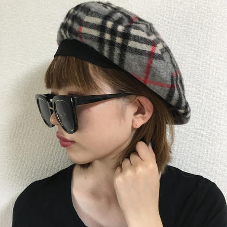 5b63ef0ea6e6ee558b002584