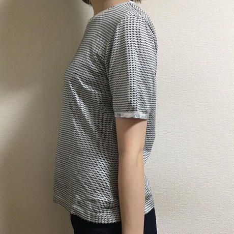 5b2df5daef843f235e002e14