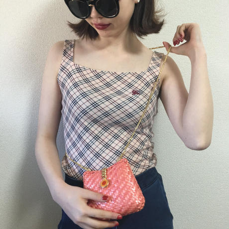 5a979e5fef843f5a0100026c