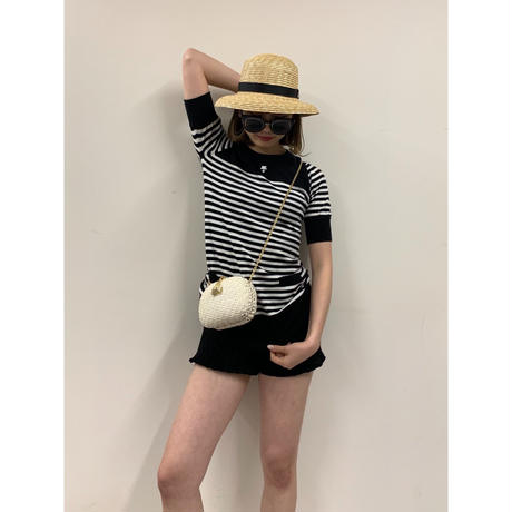 5c7506e73b636519c644e593