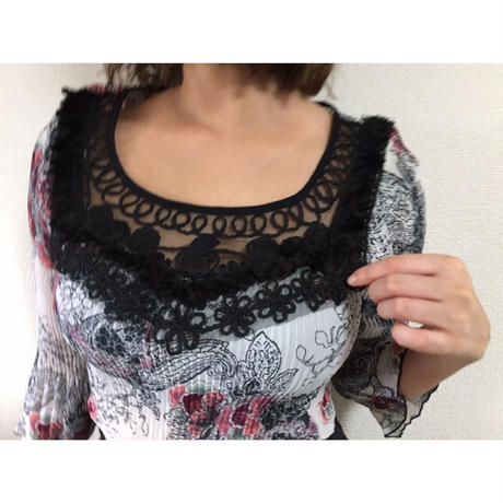 58f059681a704b0fef00ece0