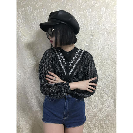 58e48bfc1f43751f610007e3