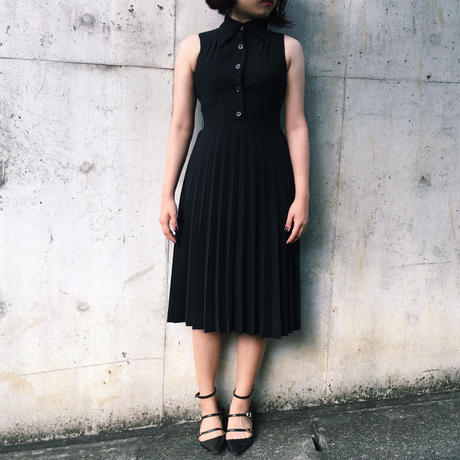 578da8db100315a419011ed7
