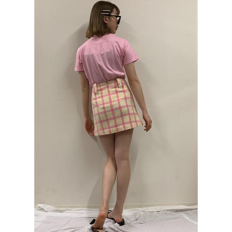 5c6f9981aee1bb584f6689cb