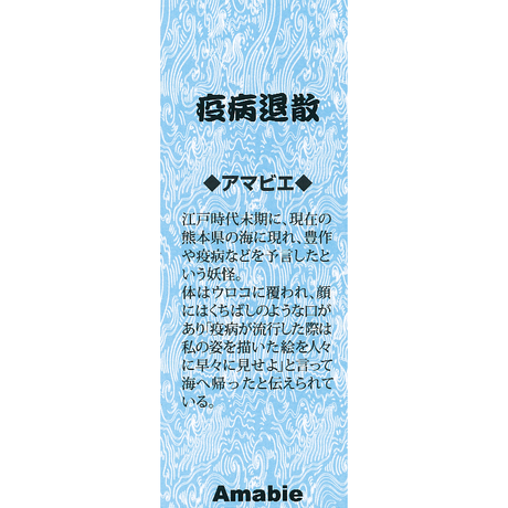5ecddcdc72b9115fb30e03f8