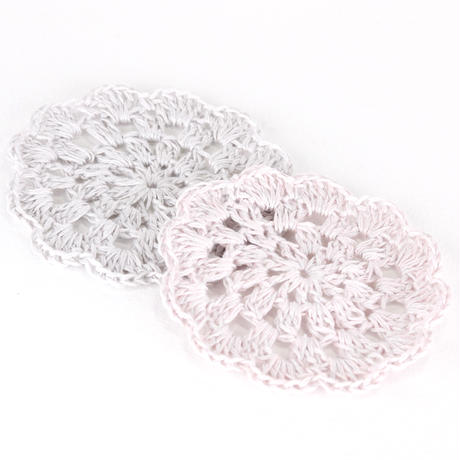 Luse リュセ / Safilin Linen / 154 Chianti / 合細 / 1300m (約200g)