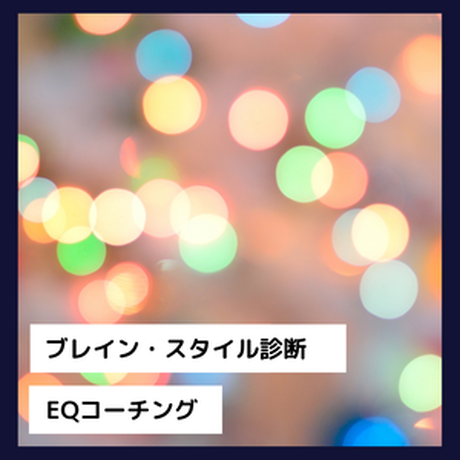 5dc2450be39007734ac3085e
