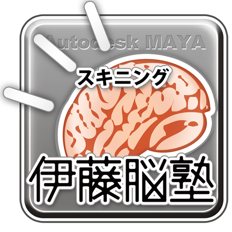 525d25188a5610f8bb00008a