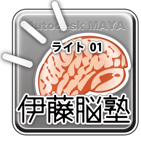 525ce9c7236a1e1c9c00008f