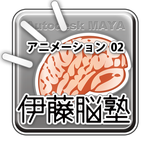 525d227e8a56106cae000021