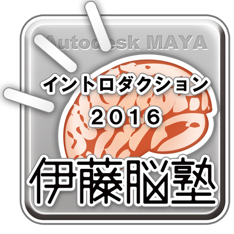 573a87a69821cc26c40050bc