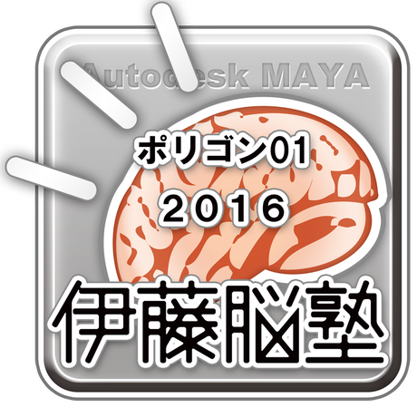 573a941641f8e880a0005939