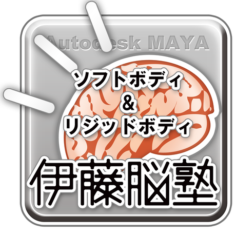 53859e448a56103aa900003e