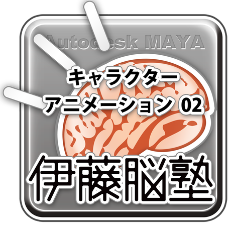 525d27673e7a4a2d2b00004f