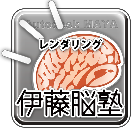 525d1d943e7a4aba1c000032