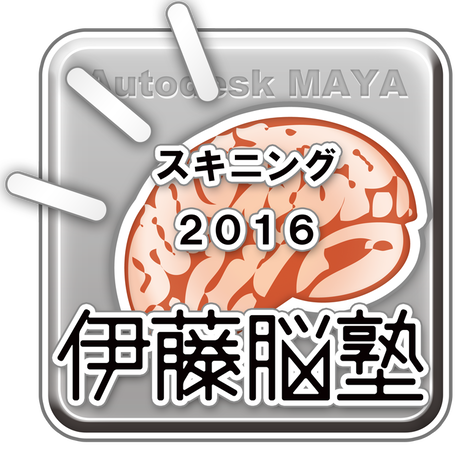 573a9895a458c0dbd4004165