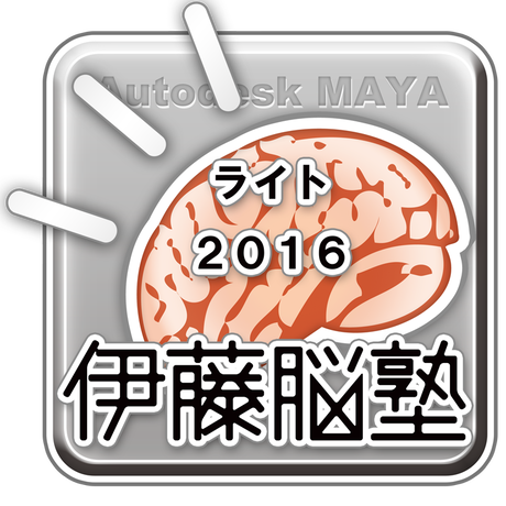 573a8897a458c0dbd4003b03