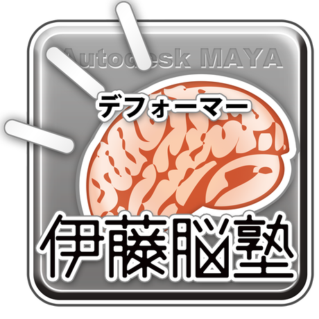525d28b6236a1ea5da000074