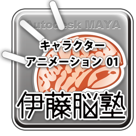 525d26d8236a1efd590000ce