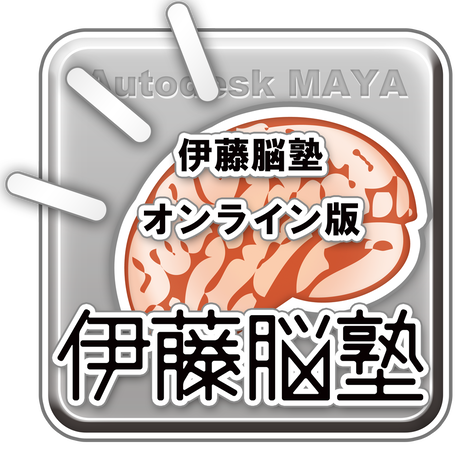 53d627188a5610c66f000043