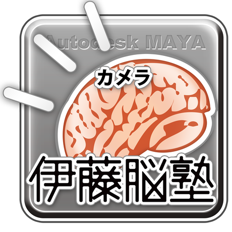 525ce7233e7a4a8d7d0000b5