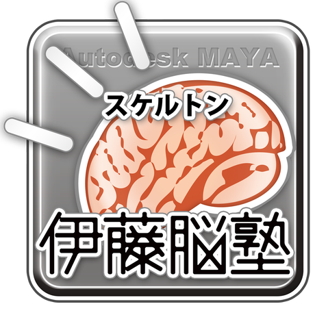 525d23e33e7a4a205a00015b