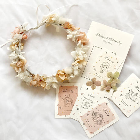 撮影グッズ Stores