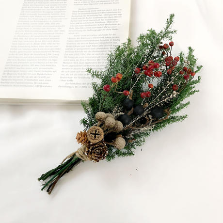 クリスマススワッグ Stores クリスマススワッグ Stores