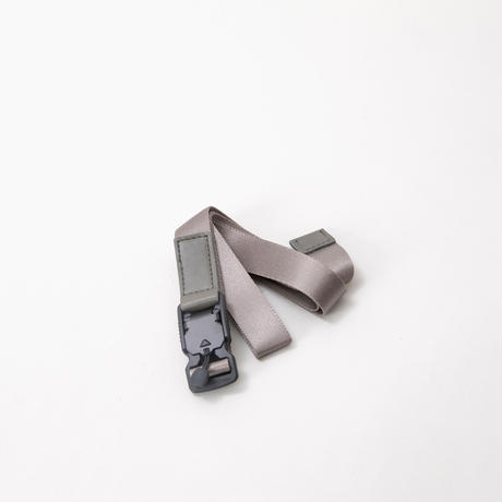 NAPPA CALF FIDLOCK®︎ BELT