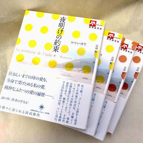5dd673a31da4126633dd9fb1