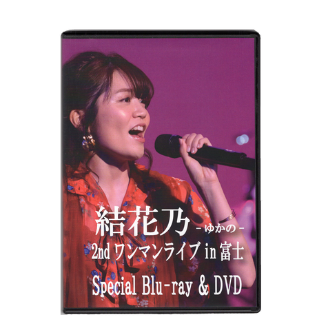 5c7f884be0c0226cf8998144