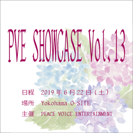 5ce899daadb2a178e057721f