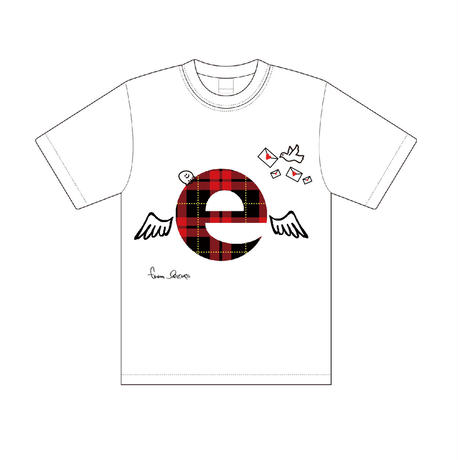 58aee02cc3b8dfcf08002e23