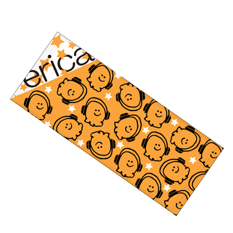 5a98acbe0af15b1274000000
