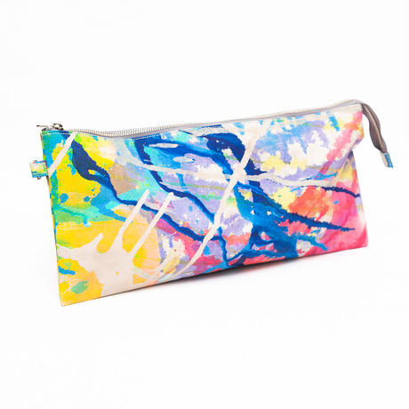 5847aed600d3311ab000131b