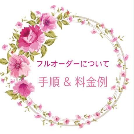 57e2ecd3100315bfa4005f99