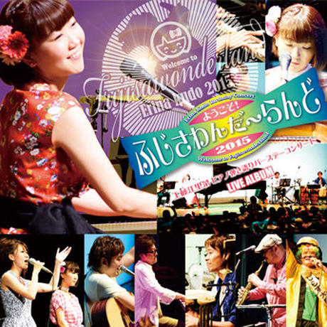 55eda61d86b1881a00001cd6