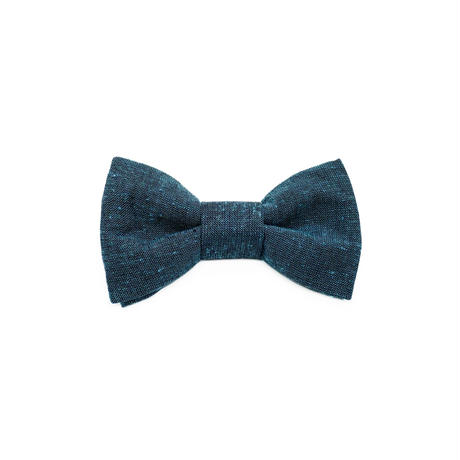 5c7dd0522ef82862a3c723c6