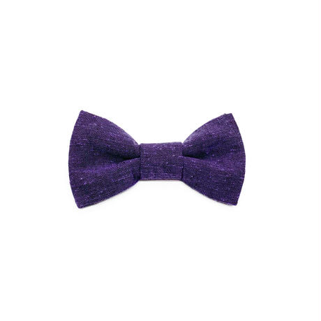 5c7dd650a9ac4c24a8ce8b7b