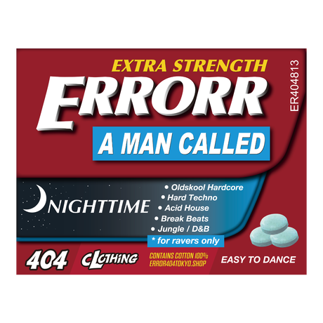5eb2530c55fa032d123e2c83