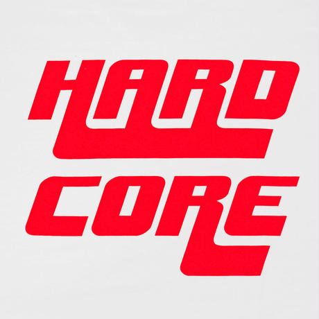 5b8e03645f78666dfb0001d4